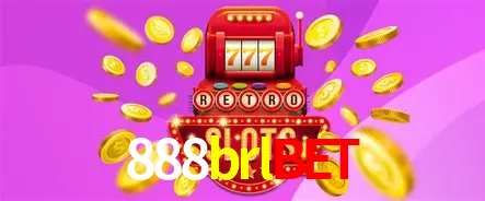 Descubra a Magia dos Jogos de Arcade no 888brlbet