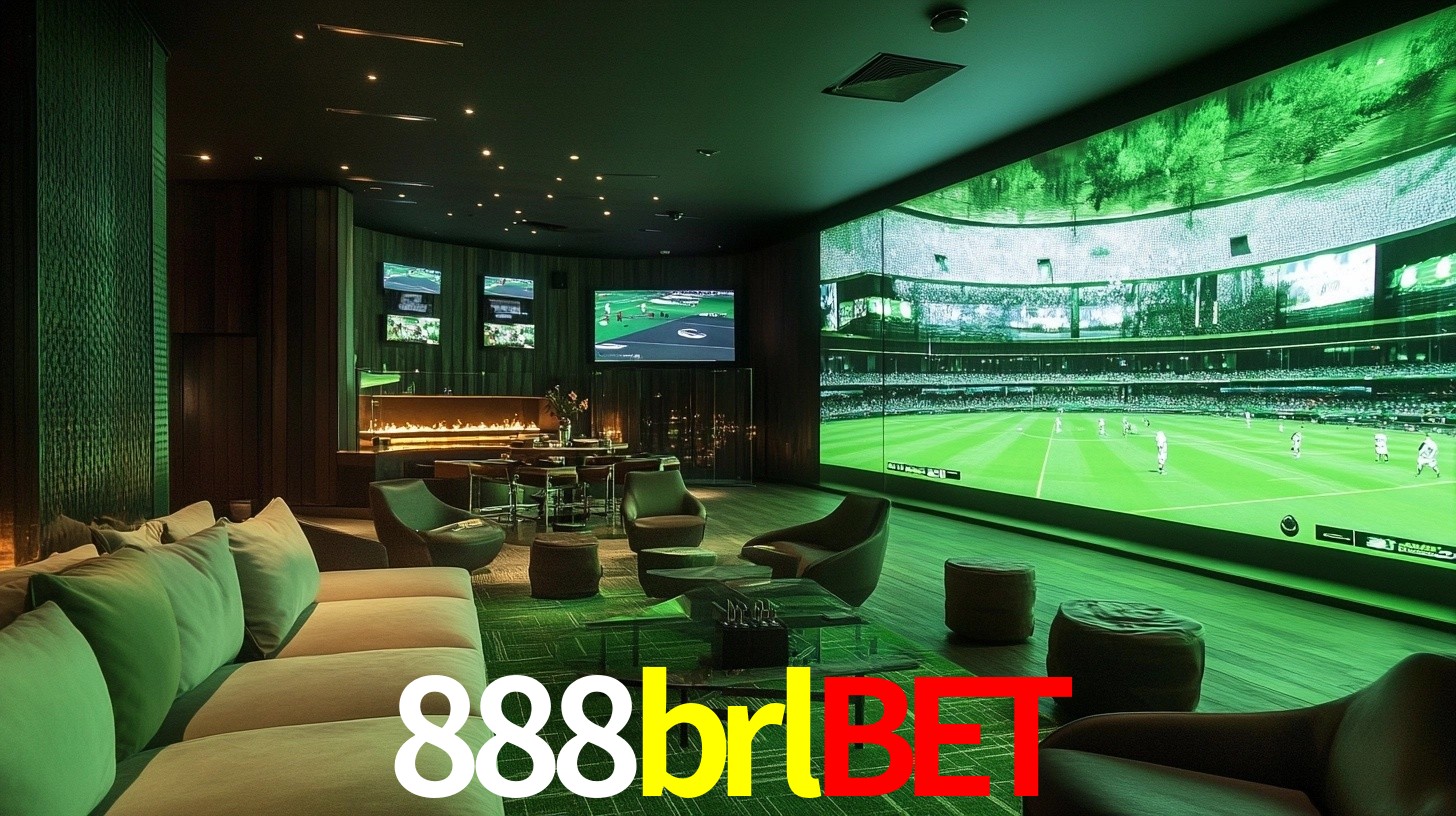 888brlbet: Seu Cassino Premiado com Pagamentos Rápidos