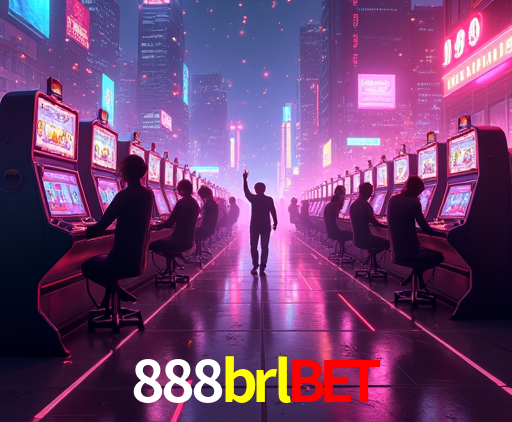 Mesa de Blackjack 888brlbet