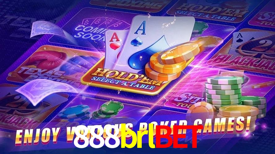 cassino 888brlbet