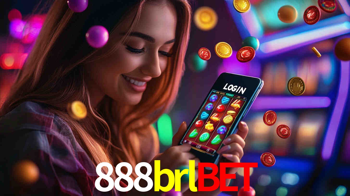 888brlbet,888brl.com