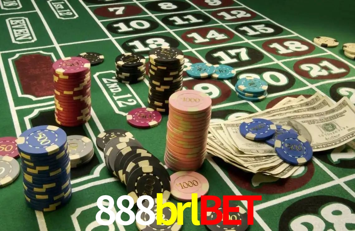 888 brl bet